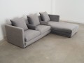 P1019454.JPG
