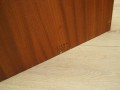 P1010155.JPG