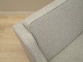 P1014420.JPG