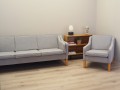 P1014427.JPG