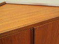 P1015201.JPG