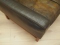 P1015800.JPG