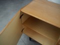 P1016439.JPG