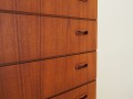 P1018472.JPG