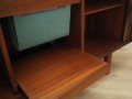 P1010220.JPG