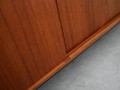 P1010550.JPG