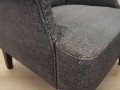 P1013000.JPG