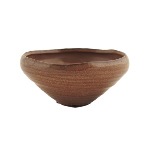 Ceramic bowl, Danish design, 1960s, production: Denmark