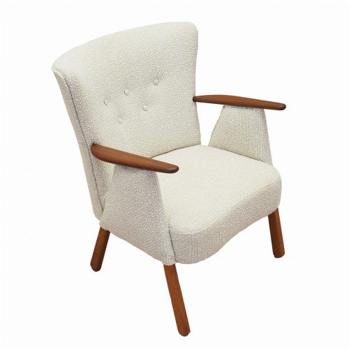 P1014147.jpeg